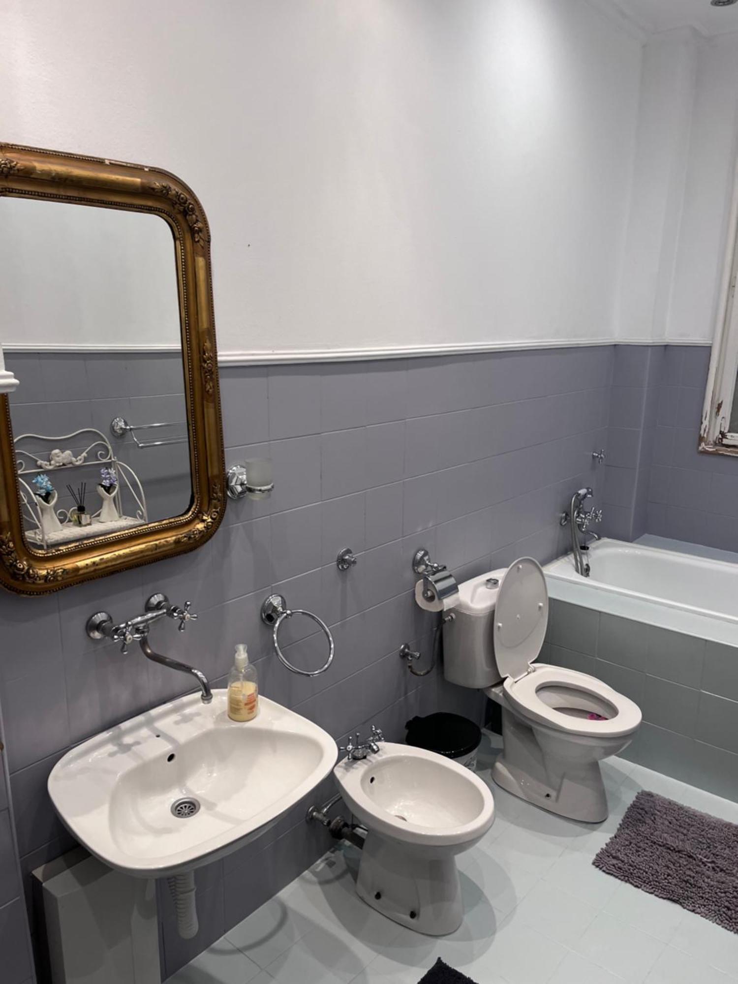 Terazije Square Lux Apartment Belgrade Luaran gambar