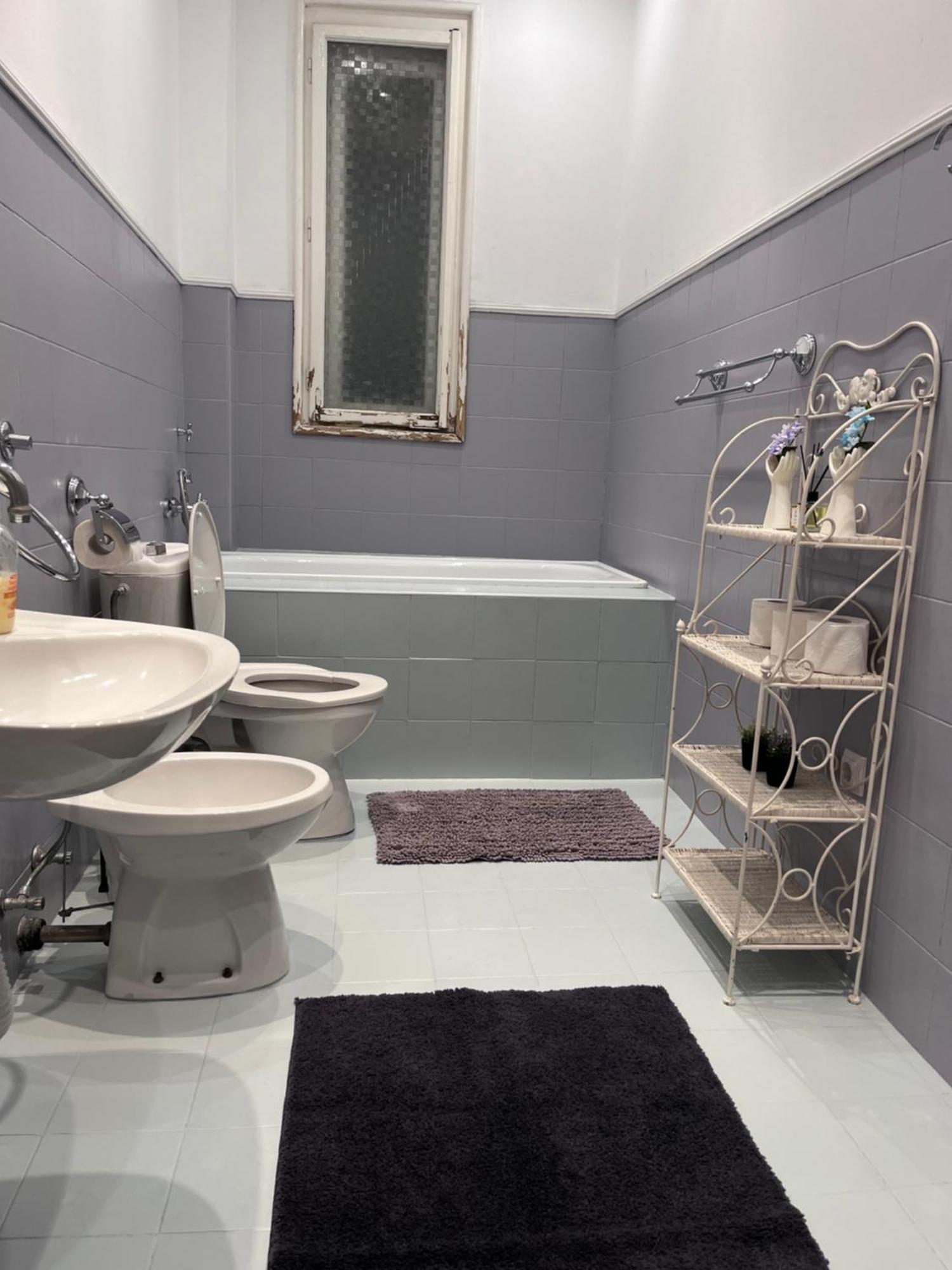 Terazije Square Lux Apartment Belgrade Luaran gambar